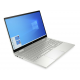 HP ENVY x360 15.6" Full HD Touchscreen Laptop i7-1165G7 16GB 512GB SSD MX450 15T-ED000